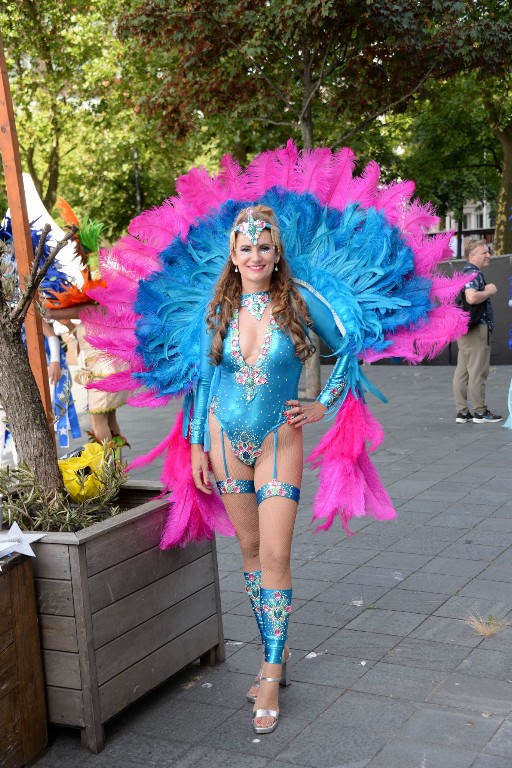 ../Images/Zomercarnaval 2022 006.jpg